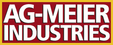 Ag Meier logo