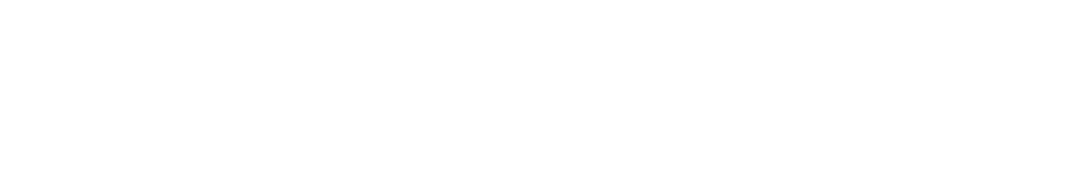 Angus Valley Farm Supply Logo